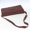 Secondhand cartier Must de Cartier Shoulder Bag