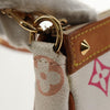 Secondhand Louis Vuitton Pochette Accessoires NM Monogram Multicolor