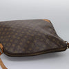 Secondhand Louis Vuitton Ballade Handbag