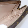 Secondhand Louis Vuitton Trousse Toiletry Pouch