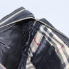 Secondhand Burberry Black Label Business Bag