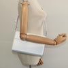 Secondhand Salvatore Ferragamo Vala Shoulder Bag