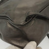 Secondhand Bottega Veneta Intrecciato Backpack