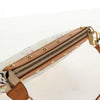 Secondhand Louis Vuitton Pochette Accessoires Monogram Multicolor