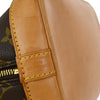 Secondhand Louis Vuitton Alma Handbag