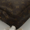 Secondhand Louis Vuitton Trousse Toilette