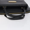Secondhand Salvatore Ferragamo Vintage Zip Handbag