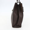 Secondhand Gucci Vintage Handbag Brown