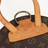 Secondhand Louis Vuitton Ellipse Backpack
