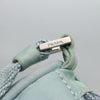 Secondhand Prada Pochette Shoulder Bag Tessuto