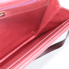 Secondhand cartier Must de Cartier Shoulder Bag