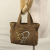 Secondhand Louis Vuitton That's Love Tote