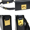 Secondhand Celine Vintage Shoulder Bag