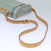 Secondhand Louis Vuitton Sullivan Handbag Monogram Vernis