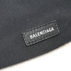 Secondhand Balenciaga Everyday Waist Bag
