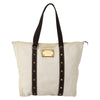 Secondhand Louis Vuitton Antigua Tote