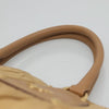 Secondhand Prada Gaufre Tote Nappa
