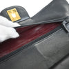 Secondhand Chanel Timeless - Classic Double Flap Bag