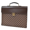 Louis Vuitton Altona Bag Damier