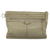 Secondhand Balenciaga Classic City Clip Pouch