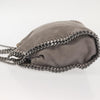 Secondhand Stella McCartney Falabella Fold Over Crossbody Bag