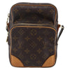 Secondhand Louis Vuitton Amazone Bag