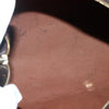 Secondhand Louis Vuitton Speedy Handbag