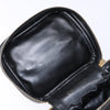 Chanel Vanity pouch Leather