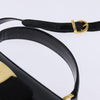 Secondhand Salvatore Ferragamo Vintage Vara Bow Top Handle Bag