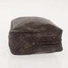 Secondhand Louis Vuitton Trousse Toilette