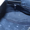 Secondhand MCM Drawstring Shoulder Bag