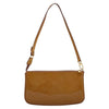 Secondhand Louis Vuitton Pochette Accessoires NM Monogram Vernis