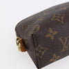 Secondhand Louis Vuitton Cosmetic Pouch