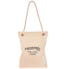 Hermes Aline Bag Toile