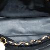 Secondhand Bally Vintage Chain Shoulder Bag