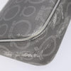 Secondhand Salvatore Ferragamo Gancini Shoulder Bag