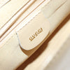 Secondhand Gucci Vintage Shoulder Bag