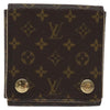 Secondhand Louis Vuitton CASE JEWELRY BOX