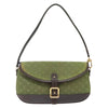 Secondhand Louis Vuitton Marjorie Handbag Mini Lin
