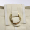 Secondhand Bvlgari Chandra Top Handle Bag
