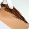 Secondhand Celine Macadam Wallet Medium