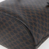 Celine Vintage Macadam Tote bag Canvas