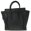 Secondhand Celine Luggage Bag Smooth