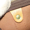 Secondhand Louis Vuitton Keepall Bag