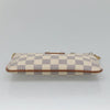 Secondhand Louis Vuitton Multi Pochette Accessoires