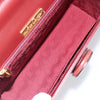 Secondhand cartier Must de cartier bag
