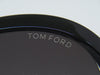 Secondhand Tom Ford Bettina Sunglasses