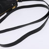 Secondhand Salvatore Ferragamo Vala Shoulder Bag