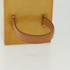 Secondhand Louis Vuitton Bleecker Box Bag Monogram Vernis
