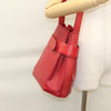 Secondhand Louis Vuitton Vintage Sac d'Epaule Handbag Epi